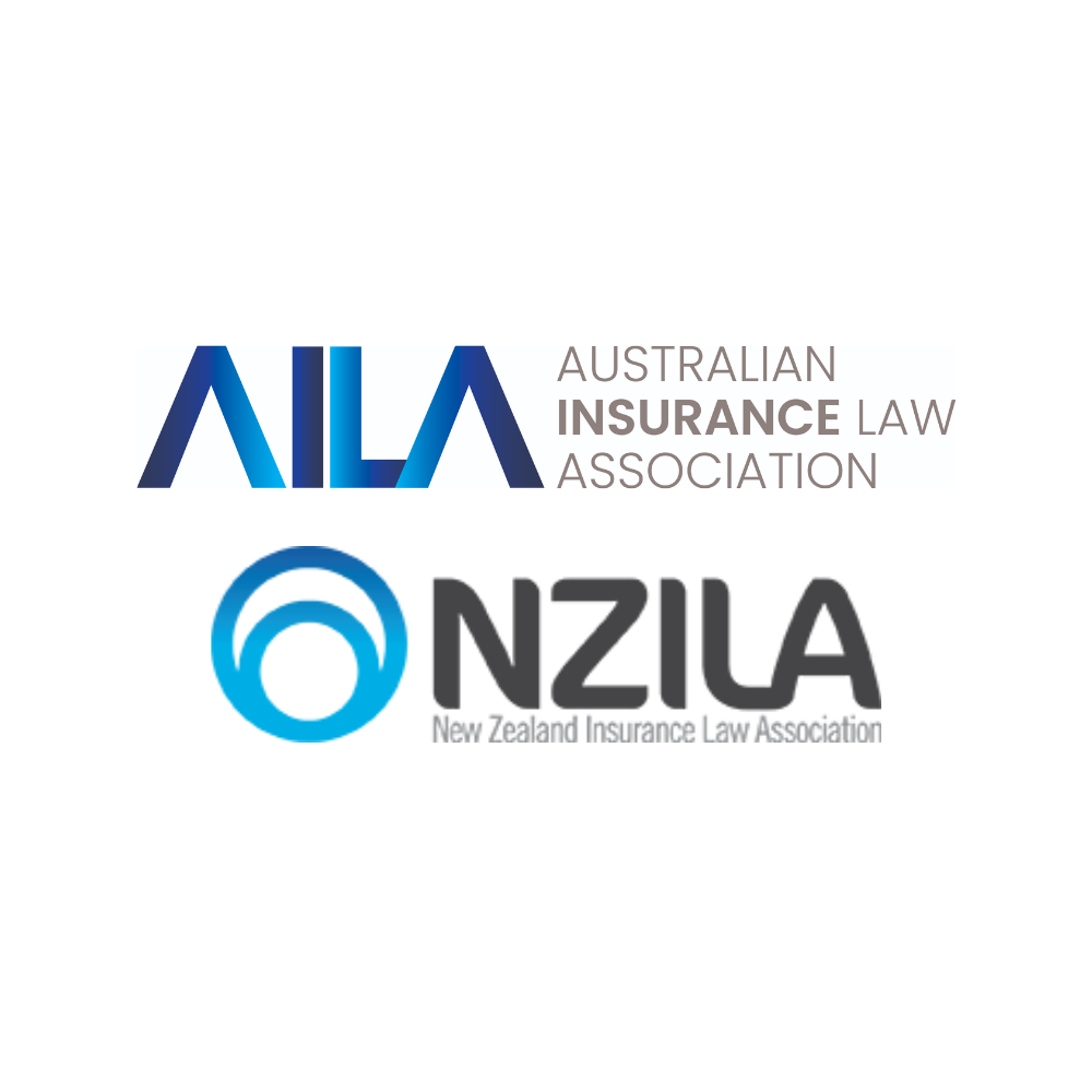 AILA-NZILA-new