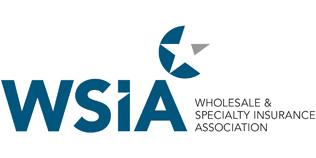 WSIA_logo_text_small
