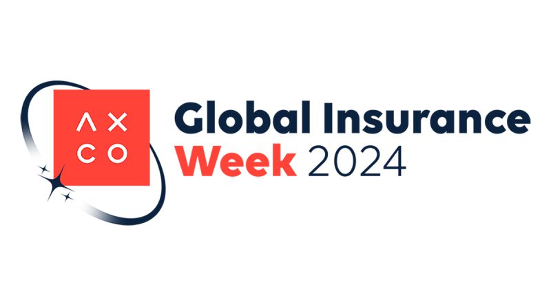 axco-global-insurance-week
