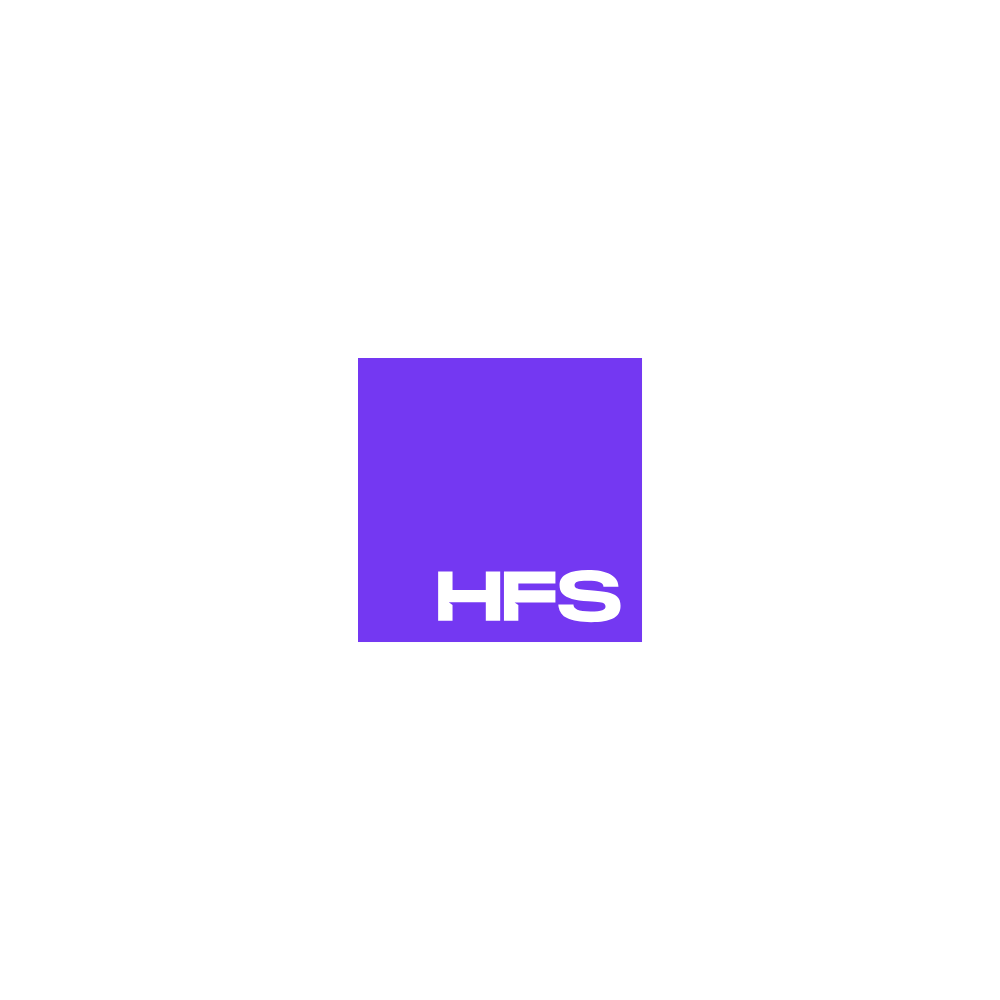 Website Images – HFS Research