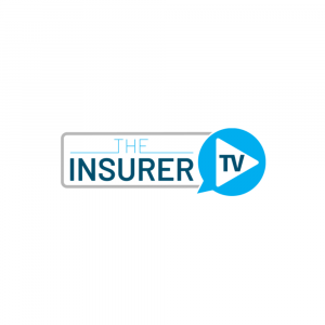 Insurer TV