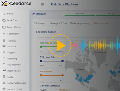 Xceedance Risk Data Platform_1