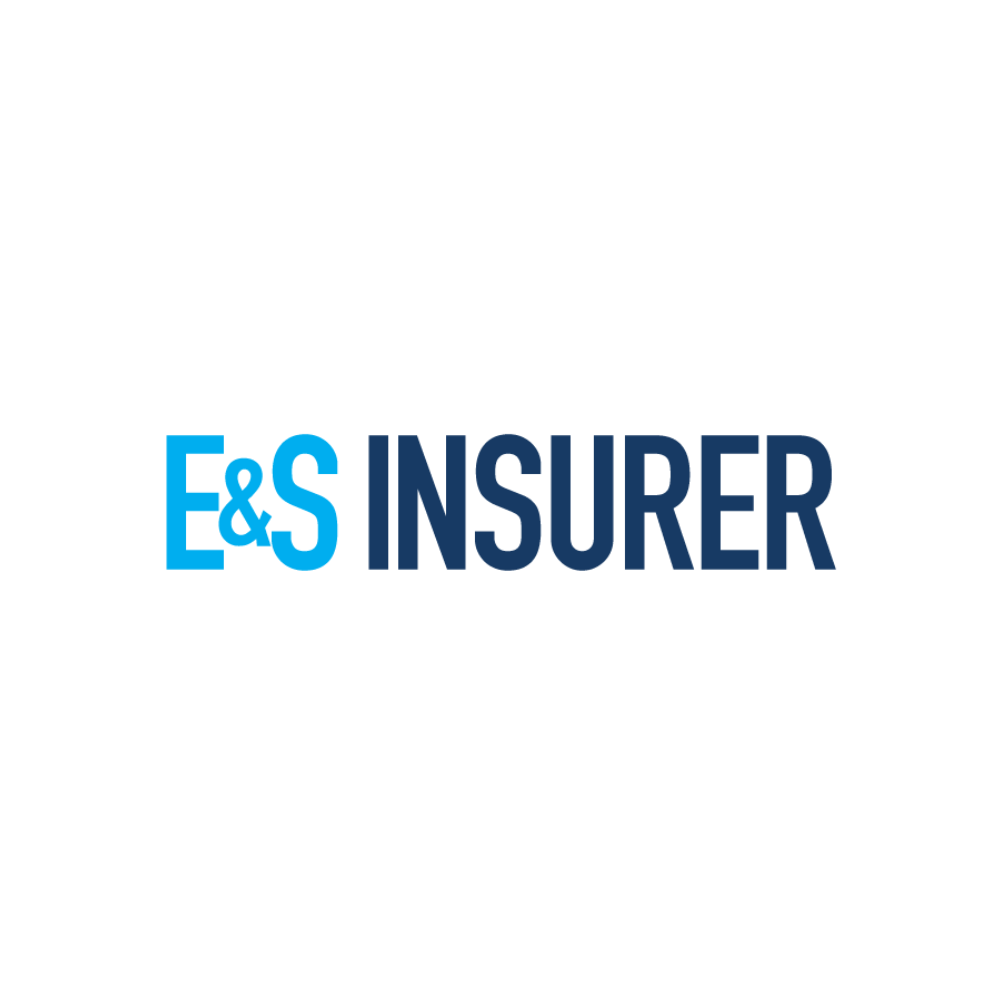 E&S Insurer