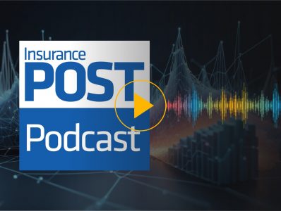 How AI is changing cyber insurance.png