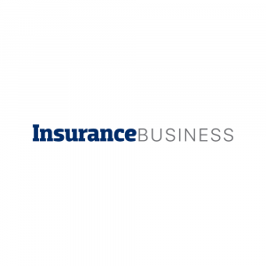 Insurance Business