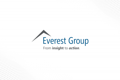 GAVS-in-Everest-Group-IT-Infrastructure-Services-Automation