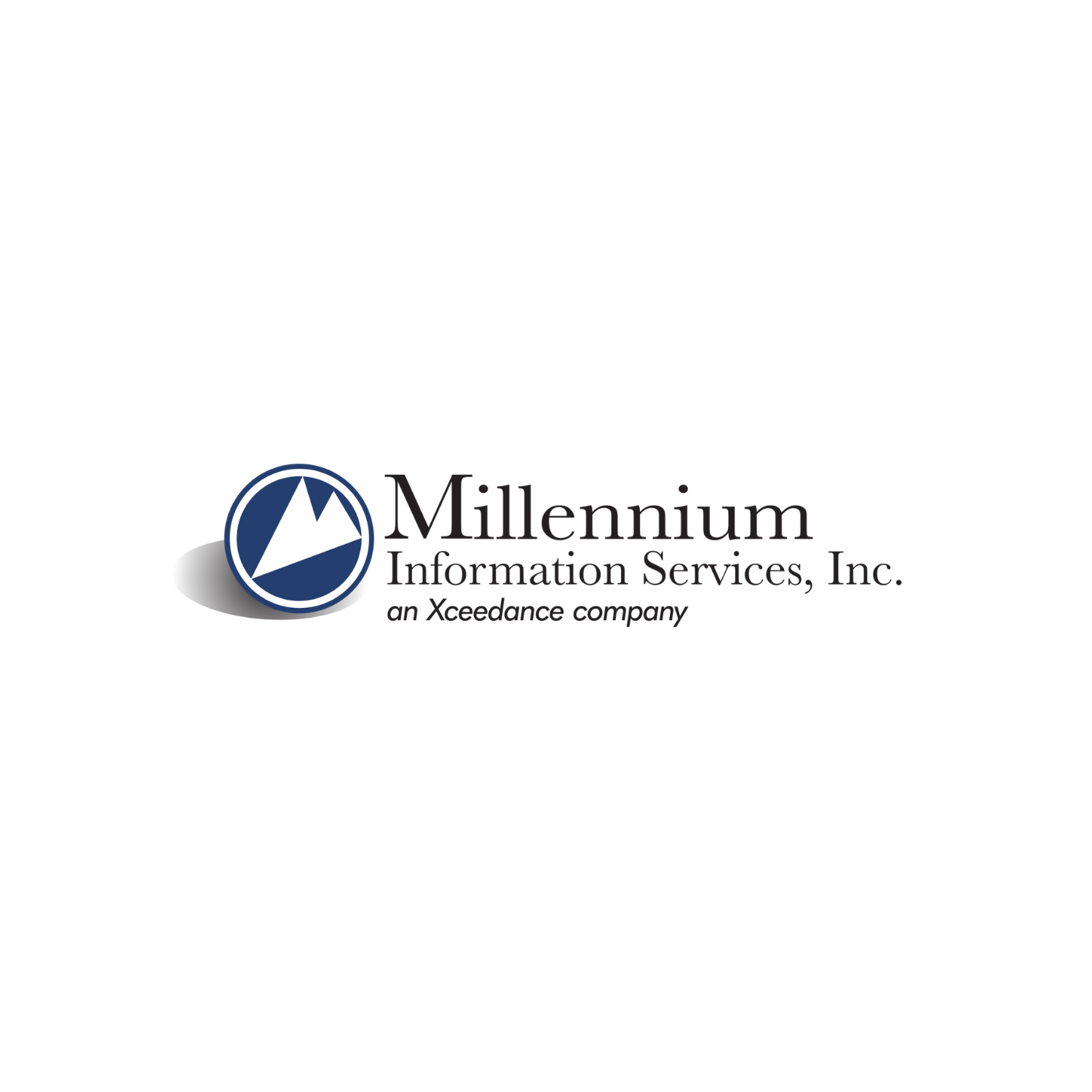 Xceedance Acquires Millennium Information Services, a Leading North America Insurance Inspection and Data Analytics Company