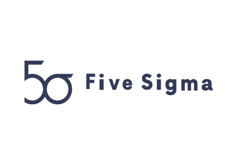 Five Sigma