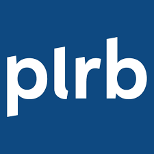 PLRB_logo_new