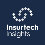 insurtech-insights-logo