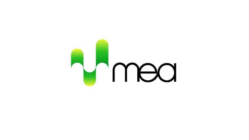 Xceedance Partners with mea Platform to Advance Generative AI Capabilities for Insurance Organisations