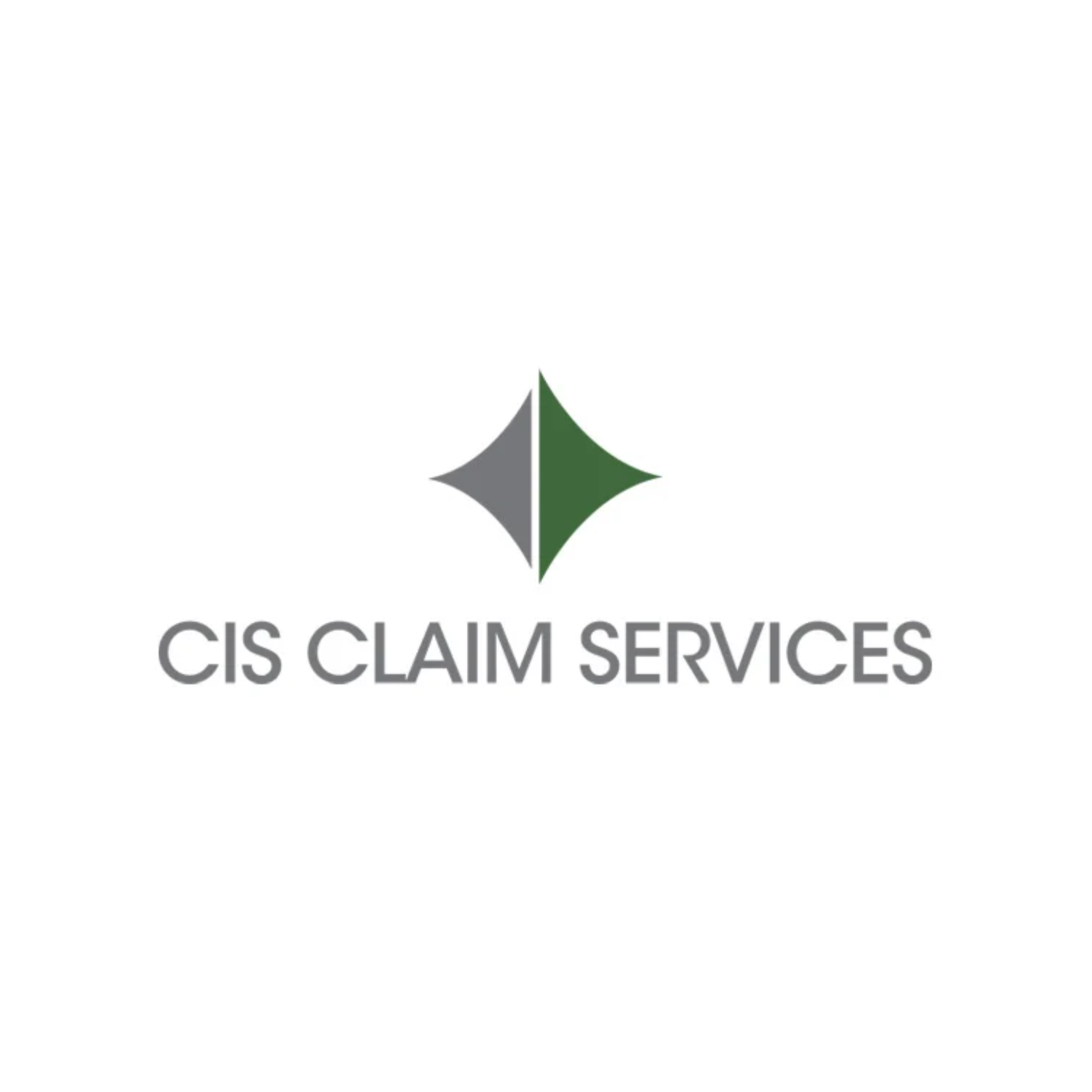 CIS Claim Logo